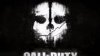 Бонусная карта Free Fall в Call of Duty: Ghosts будет доступна по презаказу