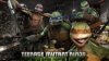 Релизный трейлер TMNT: Out Of The Shadows