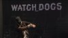 Уникальные визуальные эффекты для ПК-версии Watch Dogs