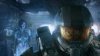 Microsoft подтвердили Halo 4: Game Of The Year Edition