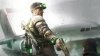 Steam-версия игры Splinter Cell: Blacklist отказывается запускаться