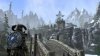 Подробности The Elder Scrolls Online