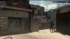 Новый режим Call of Duty: Ghosts под названием Blitz