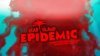 Подробности игры Dead Island: Epidemic