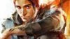 Дата выхода InFamous: Second Son