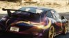 Новый трейлер Need For Speed​​: Rivals