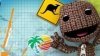 Анонсирована LittleBigPlanet Hub