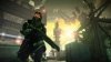 Открытый бета-тест Killzone: Mercenary для подписчиков PlayStation Plus