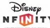 Компания Disney потратила 100 миллионов долларов на Disney Infinity