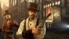 Arkane Studios создает новую игру в стиле Dishonored