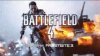 Новый ролик Battlefield 4