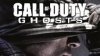 Показ мультиплеера Call of Duty: Ghosts