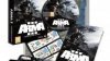 Deluxe Edition игры Arma III