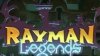 Демо-версия Rayman: Legends