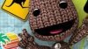 Sony готовит интересный анонс по Little Big Planet