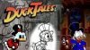 Оценки DuckTales: Remastered