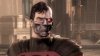 Сайборг Супермен в Injustice: Gods Among Us