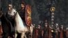 Все покупатели Total War: Rome II получат ранний доступ к Total War: Arena