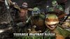 TMNT: Out of the Shadows новый геймплей от IGN