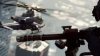 Battlefield 4 - трейлер цельной войны