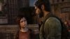 Цензура в европейской The Last of Us