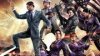 Saints Row IV получила рейтинг 15+