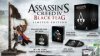 Assassin\'s Creed IV: Black Flag limited edition