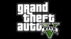 Новые трейлеры для Grand Theft Auto V 30 апреля