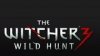 Witcher 3 последняя игра в серии