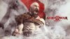 Игра God of War 4 (2018) официально получила возрастной рейтинг 17+