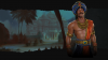 В дополнении «Rise and Fall» для Civilization 6 появится новый правитель Индии