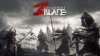 В сети появился новый трейлер игры Conqueror's Blade под названием «Большой мир»