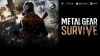 5 минут игрового процесса Metal Gear: Survive в новом видеоролике