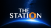 Новое инди-приключение The Station получило дату релиза и трейлер