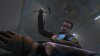 2 февраля выйдет игра Hunt Down The Freeman, связанная с вселенной Half-Life