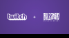 Компания Blizzard заключила сделку с «Twitch» на целых 90 миллионов долларов