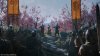 Состоялся анонс Total War: Three Kingdoms, новой игры в серии Total War