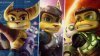 Анонсирован Ratchet & Clank Collection для PS3