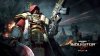 Вышел трейлер сюжетной кампании Warhammer 40,000: Inquisitor – Martyr