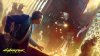 Слух: Трейлер и игровой процесс Cyberpunk 2077 появятся на Е3 2018