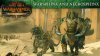 Некросфинксы и варсфинксы  в новом трейлер дополнения Rise of the Tomb Kings для Total War: Warhammer 2