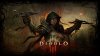 Diablo III уже 15 мая