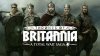Дата выхода и системные требования Total War Saga: Thrones of Britannia