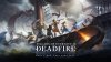 Всё о механике мореплавания в Pillars of Eternity 2: Deadfire