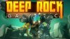 Игра про космических гномов из Deep Rock Galactic добралась до «Раннего доступа»