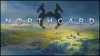 Состоялся официальный релиз игры Northgard