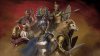 Великие женщины в новом дополнении для Total War: Rome II
