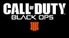 Activision анонсировала Call of Duty: Black Ops 4