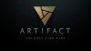 Artifact не будет представлять собой «Free-to-Play» игру