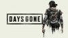 Выход игры Days Gone перенесён на 2019 год